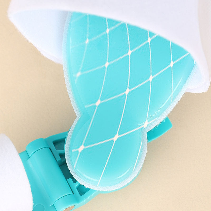 Correcteur hallux valgus ajustable pour équilibre de l'orteil
