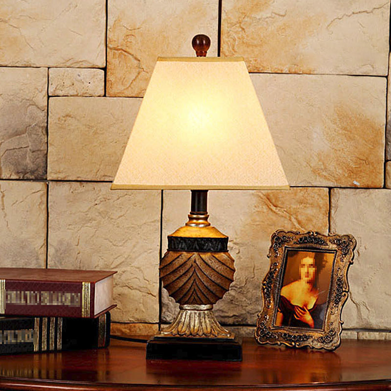 Lampe de Bureau Design en Forme d'Animal - Santeova