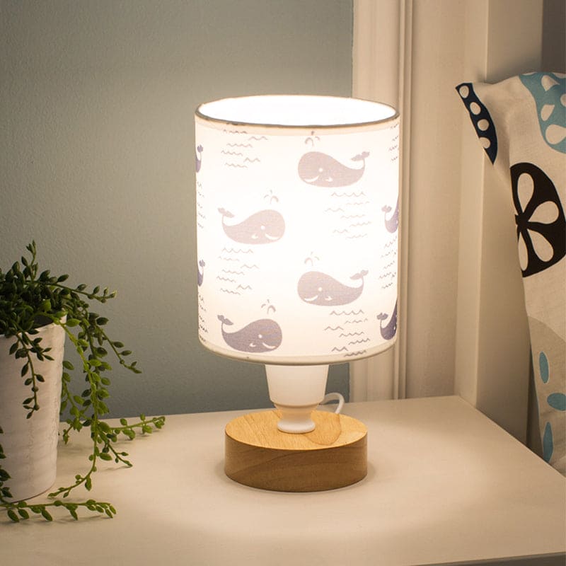 Lampe de lecture élégante à bras réglable