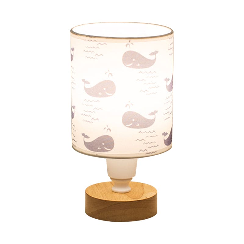 Lampe de lecture élégante à bras réglable