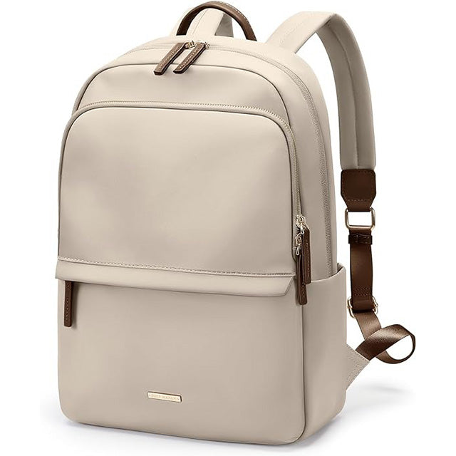 Eleganter Damen-Laptop-Rucksack