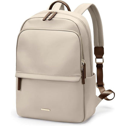 Eleganter Damen-Laptop-Rucksack