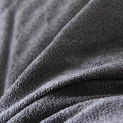 ReadLuxe™ – Ergonomisches Lesekissen mit Lendenstütze