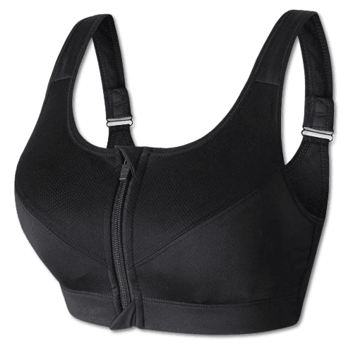 Damen-Sport-BH