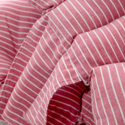 MamanCocoon™ – Coussin de Grossesse & Maternité Confort Total