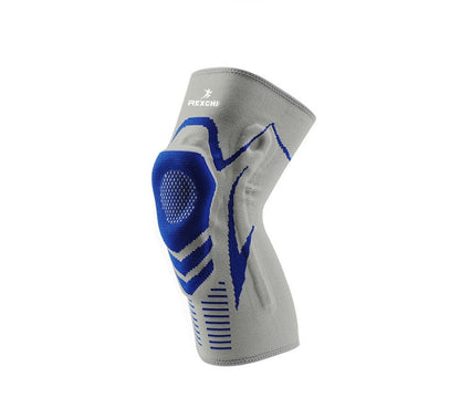 Elastische Sportliche Knieschützer