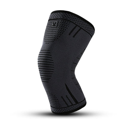 Elastischer Sport-Knieschützer