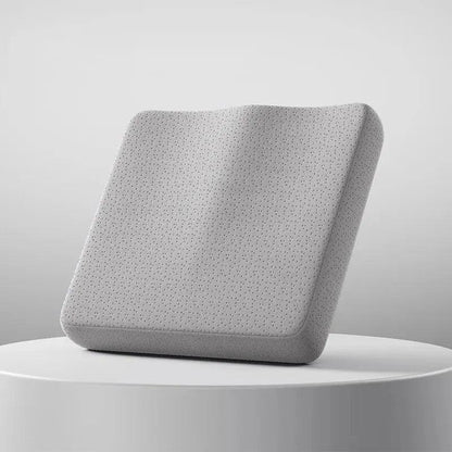 Coussin de Bureau Confortable pour Dos