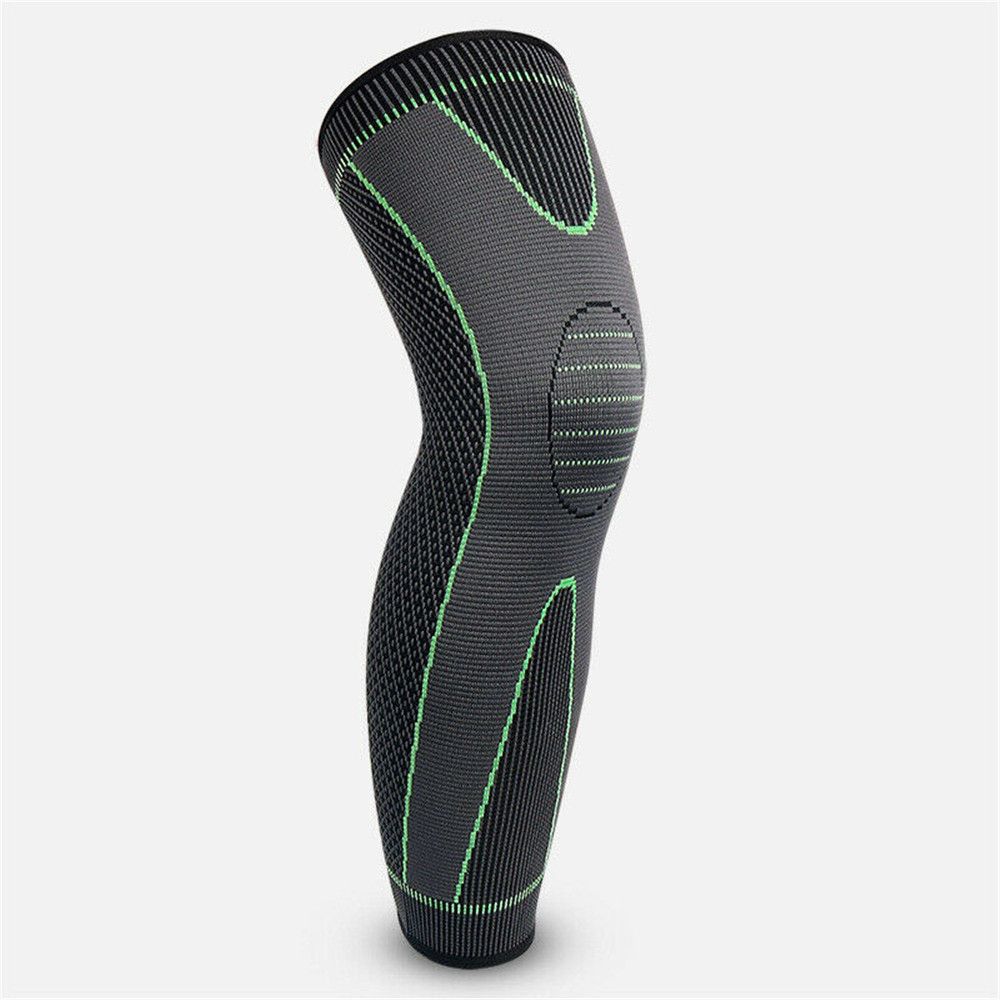 Bequeme Ergonomische Knieschützer