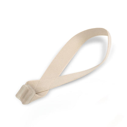 Correcteur Hallux Valgus orthopédique confortable