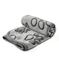 Tapis pour chien confortable et résistant