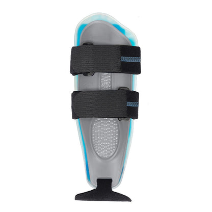 Verstärkter Schutz Fußgelenkbandage