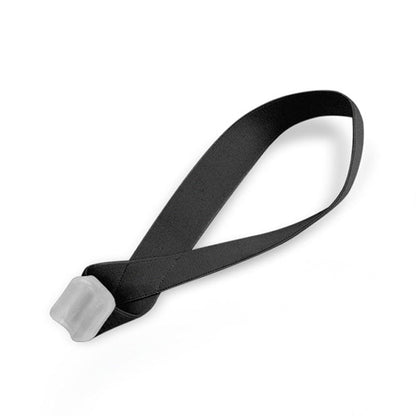 Bequeme Orthopädische Einlegesohle für Hallux Valgus
