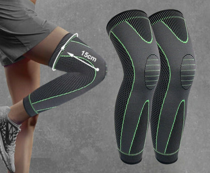 Genouillère Confortable Ergonomique - Santeova