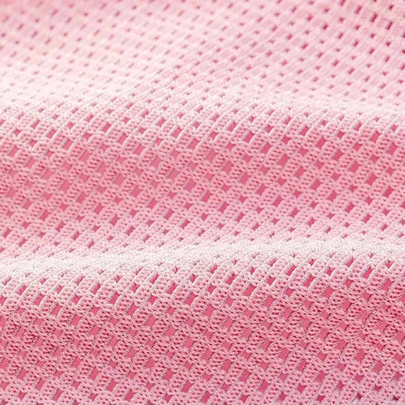 Ceinture postnatale de maintien ajustable en tissu extensible