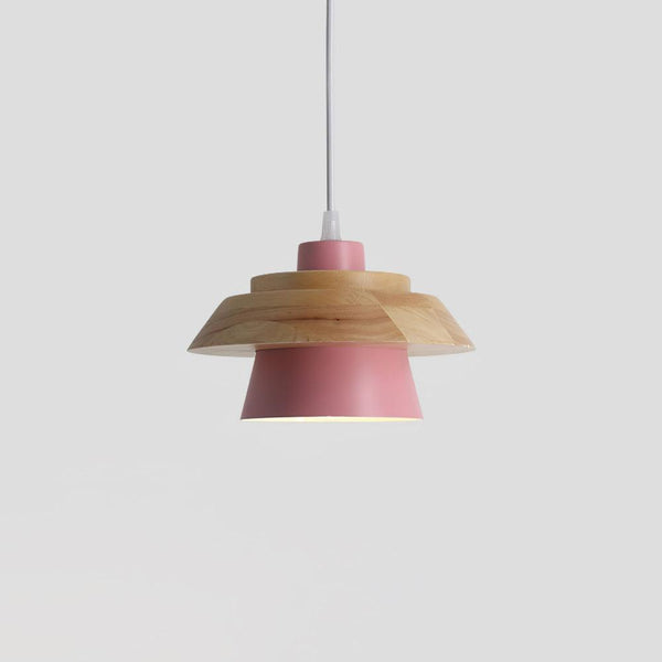 Wandleuchte - Elegante LED-Wandleuchte aus Glas