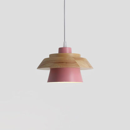 Wandleuchte - Elegante LED-Wandleuchte aus Glas
