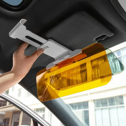 Pare-soleil de voiture pliable anti-UV