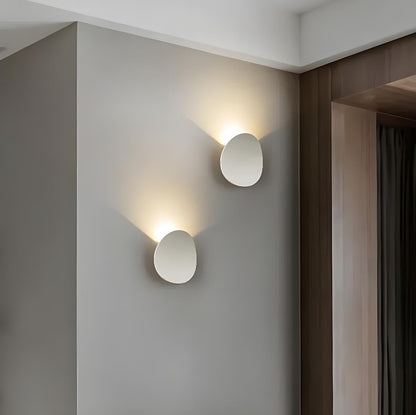 Designlampe für eine gemütliche Atmosphäre