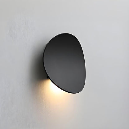 Designlampe für eine gemütliche Atmosphäre