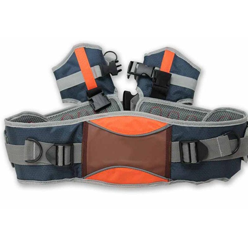 Sac bandoulière léger mains libres pour enfants