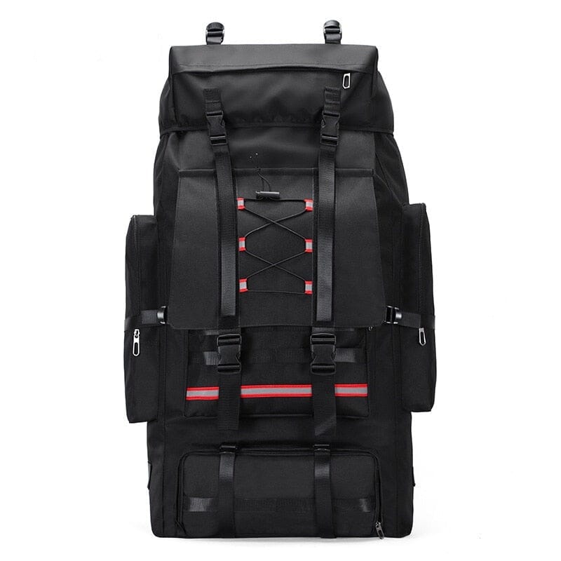 Sac à dos de voyage grand volume 130 L